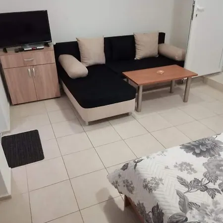 Къща За Гости Таня * Sveti Vlas