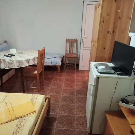 Къща За Гости Таня *