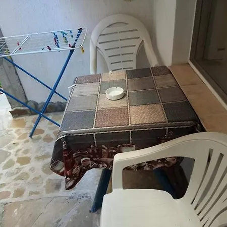 Къща За Гости Таня Sveti Vlas