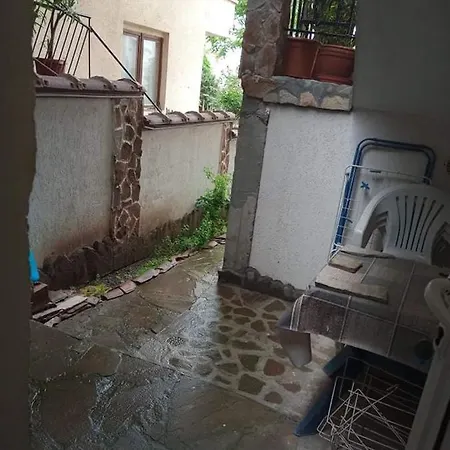 Къща За Гости Таня Penzion Sveti Vlas
