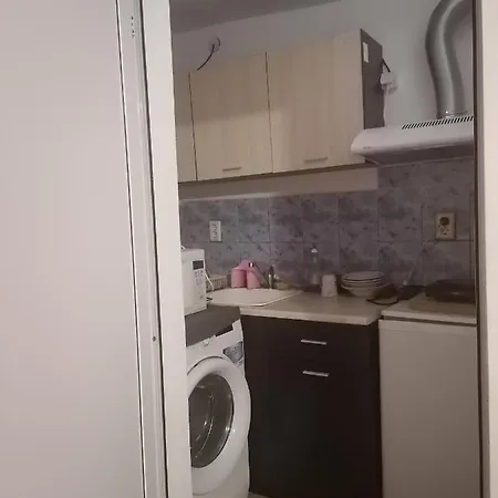 Къща За Гости Таня