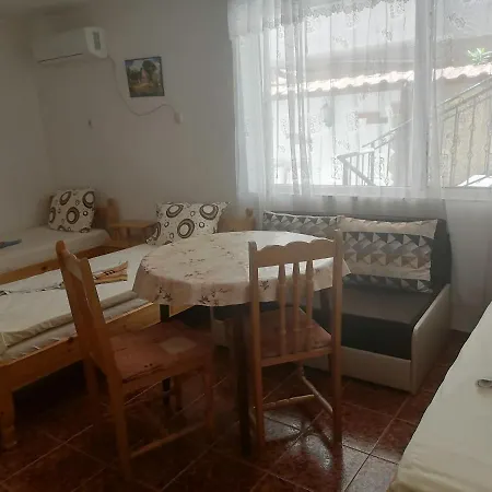 Къща За Гости Таня Sveti Vlas