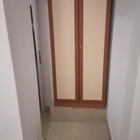 Къща За Гости Таня Penzion Sveti Vlas