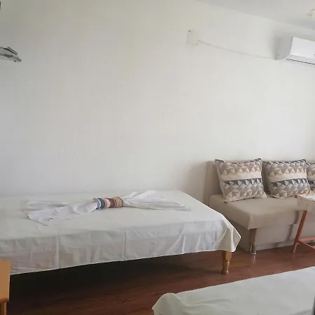 Къща За Гости Таня * Sveti Vlas